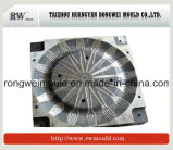 Injection 16 Cavities Disposable Fork Mould