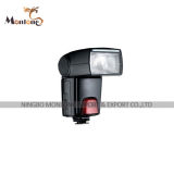Plastic Injection Parts for Flashlight Enclosure