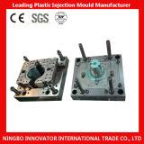 Plastic Injection Moulding Making by GS 2738