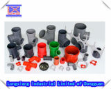 Injection Mould, Plastic Mould for Various Pipe Parts