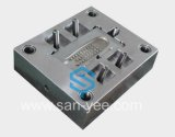 Sy Home Appliance Mould 1
