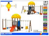 Used Playground Slide Playground for Sale