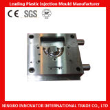 Mould for Plastic Injection OEM