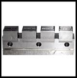 Precision Steel Piece SKD61 Computer Accessory Link Mould