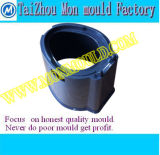 Plastic Injection Furniture Potty Mould