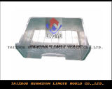 Refrigerator Freezer Mould (LY-5024)