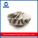 High End Stainless Steel 304 Precision Casting