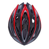 High Fashion Mountain Bike Helmet