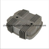 Die Casting for Radiator Parts (CG-R004)