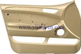 2015 Auto Parts Mould (YJ-M062)