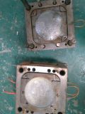 Injection Mould Machine Products Parts Manufacturer