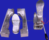 PVC DIP Shoe Sole Mold