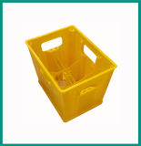 Plastic Box Mould (xdd37)
