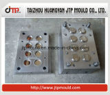 Medical Container Mould