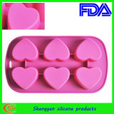 FDA Silicone Baking Cake Mould (SY-CM-003)
