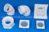 Floor Drainage, Pipe Fitting Parts