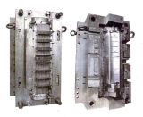 Air Conditioner Mould (5019)