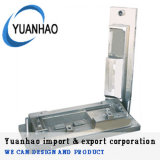 Yuanhao Import & Export Corporation
