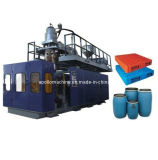 Plastic Blow Molding Machine for Water Tank