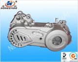 Motorcycle Parts/ GY6 Engine Assembly (HX10023)