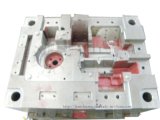 Auto Parts Use Mold (LCP11404070)