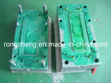 ABS Plate Mould - Series 2