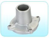 Electric Power Fitting - 2