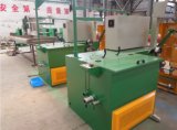 Water Tank Wire Drawing Machine (CL-8D)