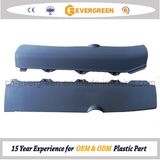 Plastic/ Plastic Parts/ Auto Parts (PP-13)