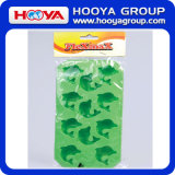 Ningbo Hooya Imp. & Exp. Co., Ltd.