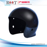 Plastic Motorcycle Helmet Injection Mold