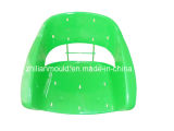 Plastic Household Goods Mould