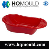 Hq Plastic Bathtub Injection Mould