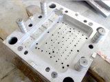 Fast Sample Aluminum CNC Machining Parts From China