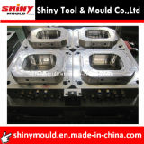 Container Box Mould