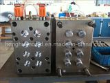 Huangyan Honghui Mould Limited