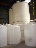 Plastic Mould for PE Water Tank