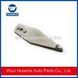 High End Stainless Steel 304 Perfect Precision Casting