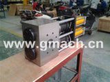 Zhengzhou Great Machinery Co., Ltd.