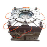 Household Product Washing Machine Mould
