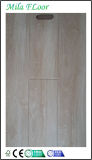 8mm Mould Press Wood Flooring with E1 CE (sn8032-1)