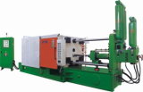 500ton Cold Chamber Die Casting Machines (J1150)
