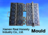 Silicone Moulds/ Rubber Mold /Moulding