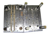 Molds (MD-625)