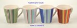 Ceramic Mug (AAM112-D56ABCD)