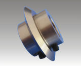 Copper Pipe Cutter, Mold & Mould & Die Parts
