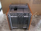 Injection Mold (029)