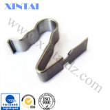 Customized Stamping Parts with Factory Supply and High Quality