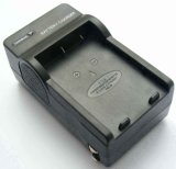 Digit Camera Charger