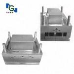 Storage Box Moulding (NGS-8112)